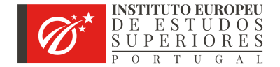 INSTITUTO-EUROPEO-DE-ESTUDIOS-SUPERIORES4